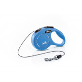 Flexi Mini Classic XS въже 3м